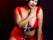 Caterine_tabarezx Gallery Image 8
