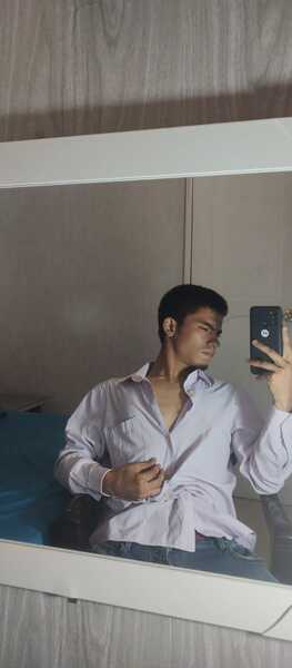 alejandro20 from Jerkmate