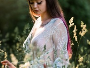 buffyxxxo pic