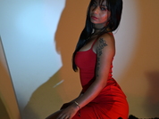 Persephonediamon