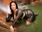 victoriabalee pic