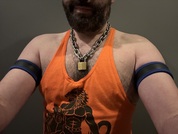 PupTank