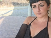 La_Misteria