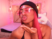 Queenperla
