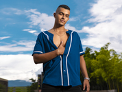 willysmith pic