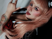 SuimiBukkit