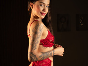 sofiacuida pic