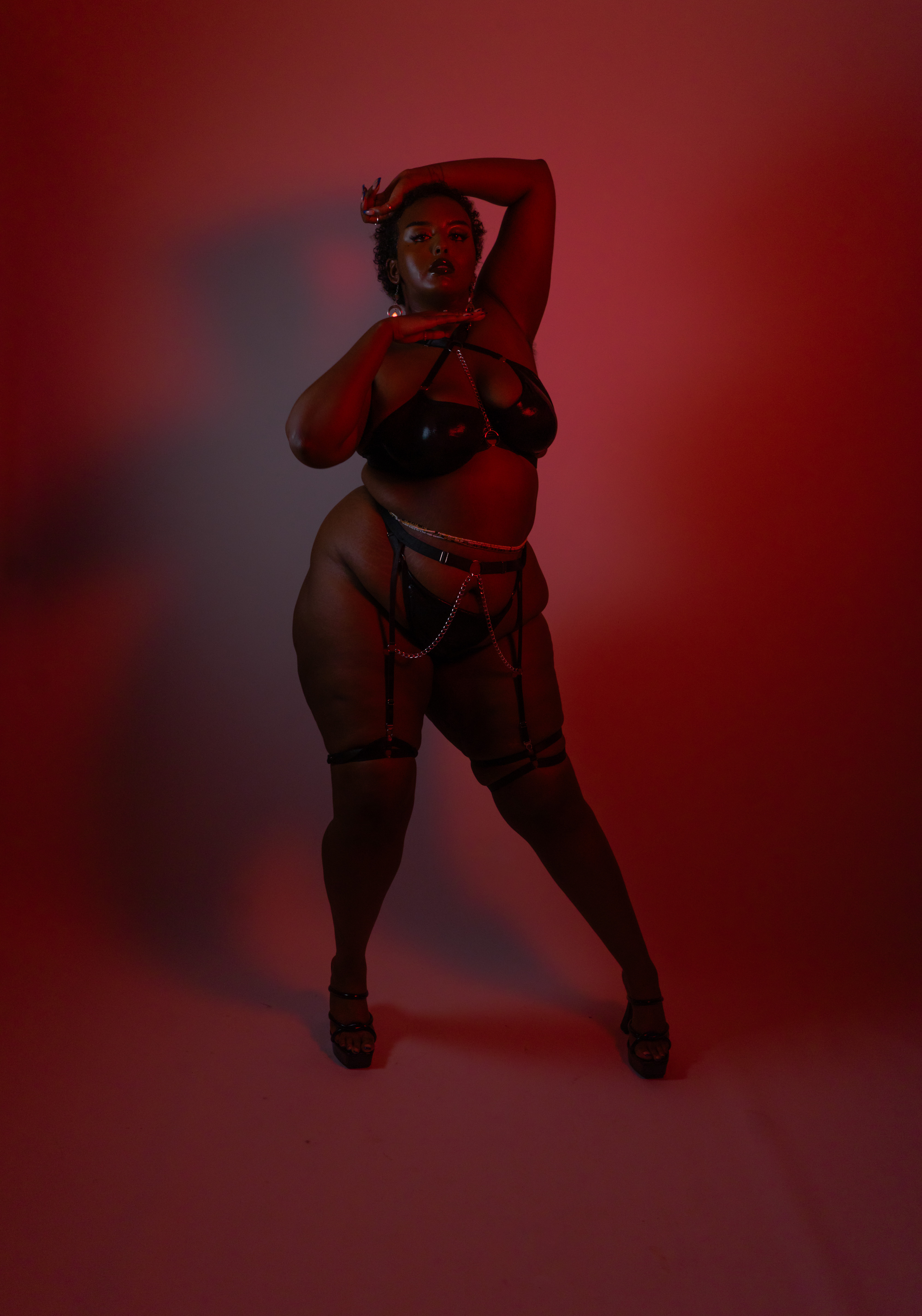 SiminFox18