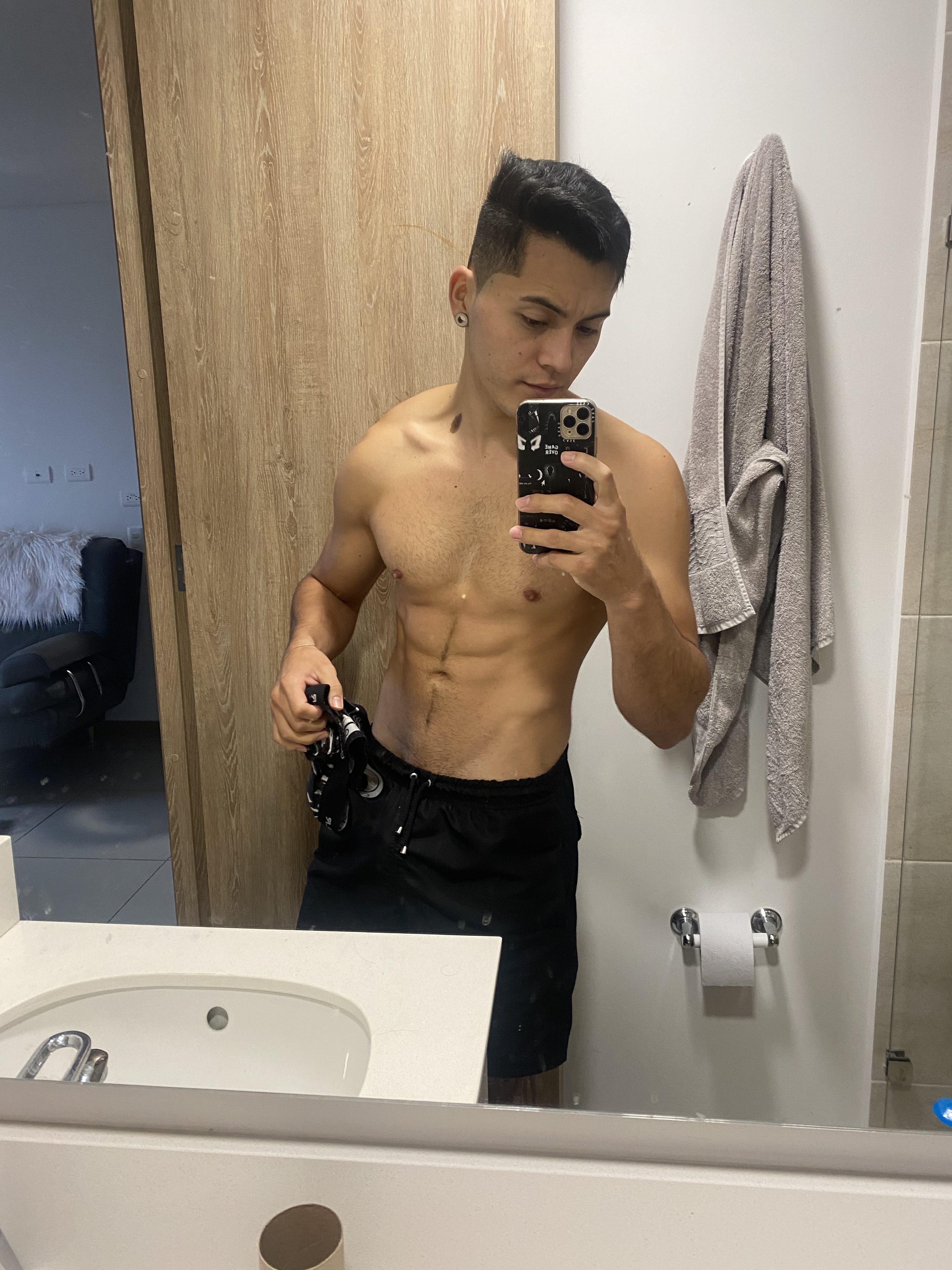 AronMuller