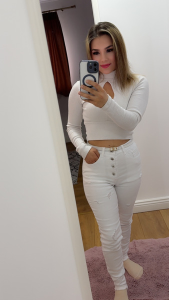 CuteLeexy