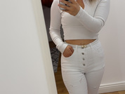 CuteLeexy