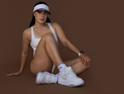 meganbieckrs pic