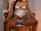 Kataleya_19