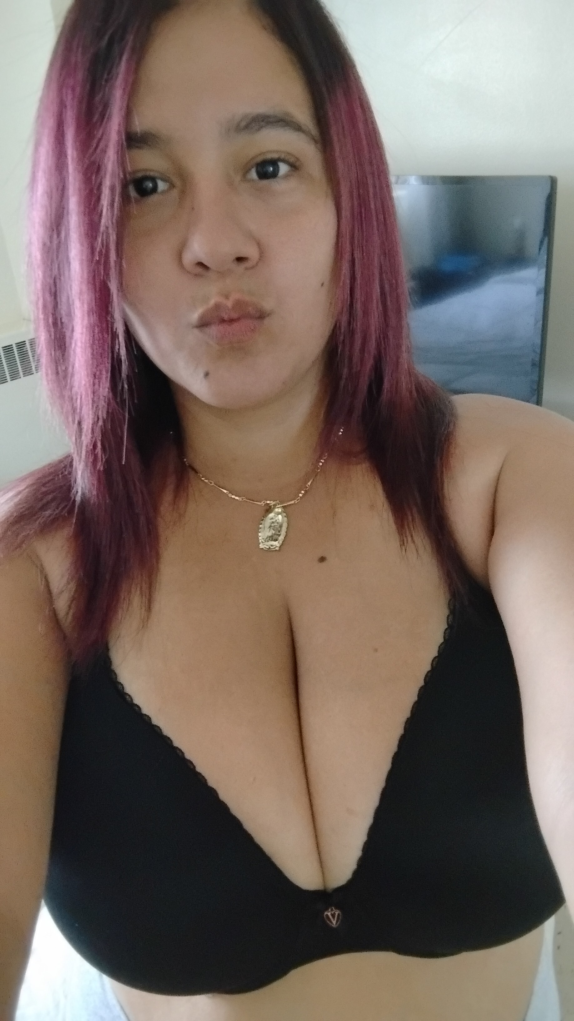 SexyLatinaXoX