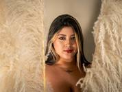 valentaylor pic