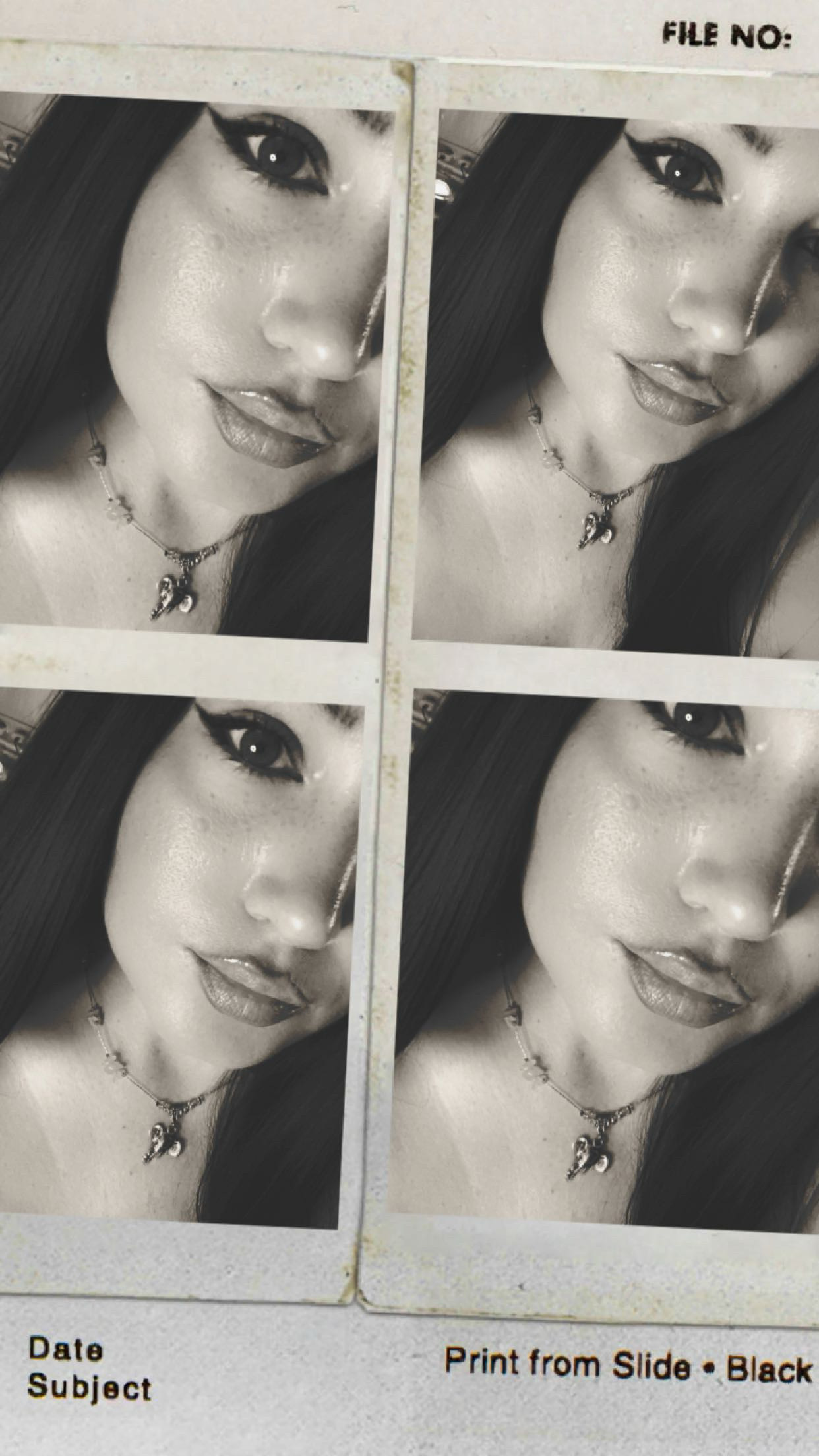 Lovely_Liya
