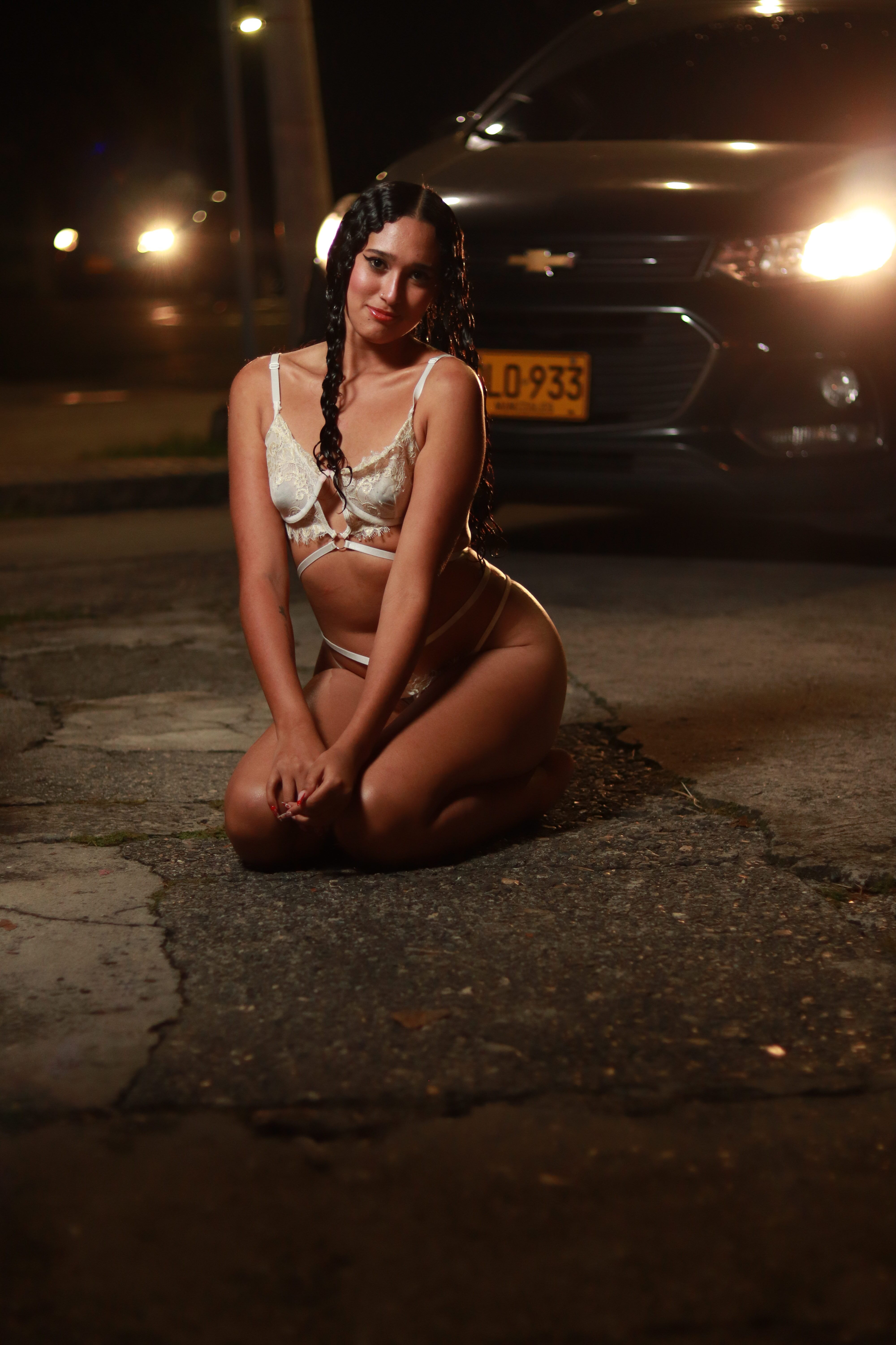 natashabrinkley from Jerkmate
