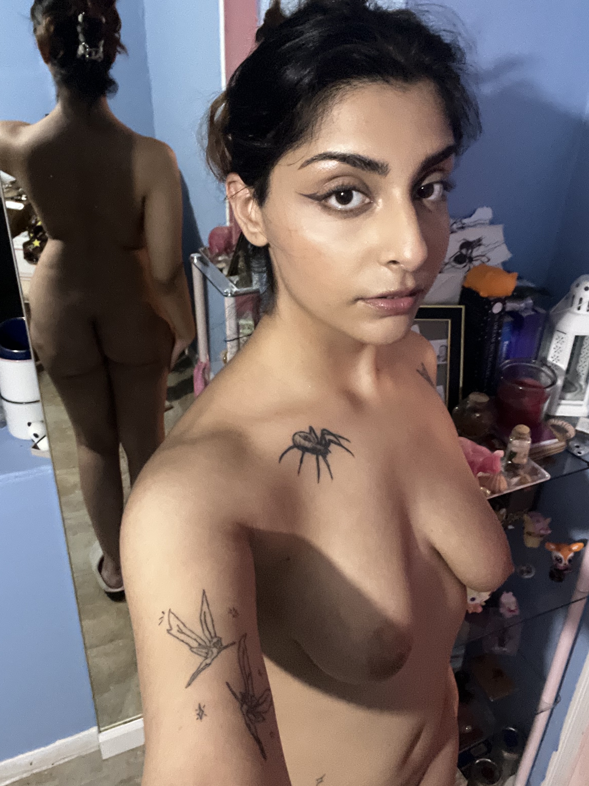 heavensbunny from Jerkmate