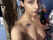 HeavensBunny