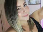 AriaDiamon