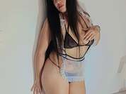 Nathaly_Lau
