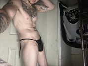 JayTheStudLong