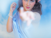 lillithompson pic
