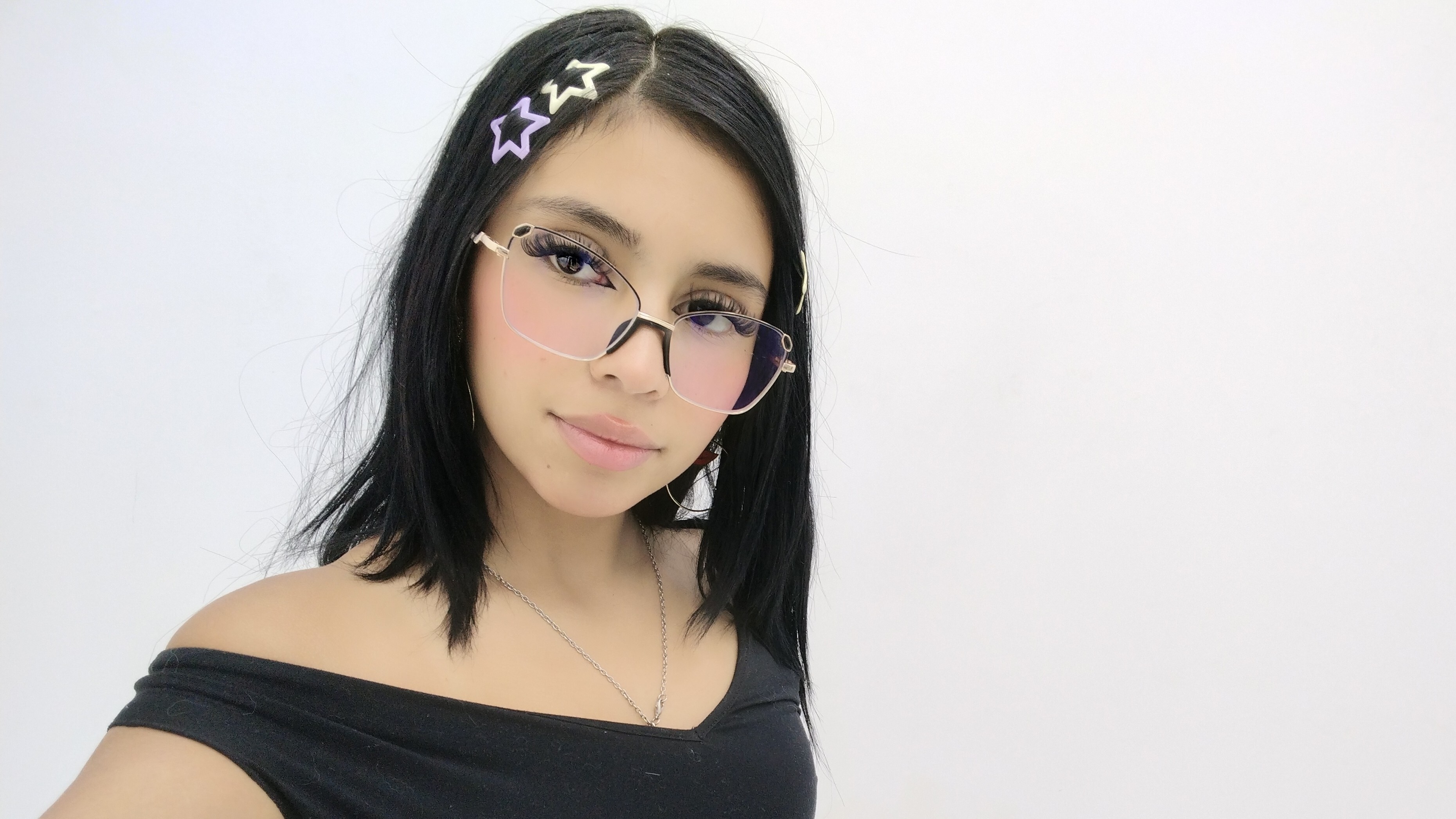Cloohee photo 3