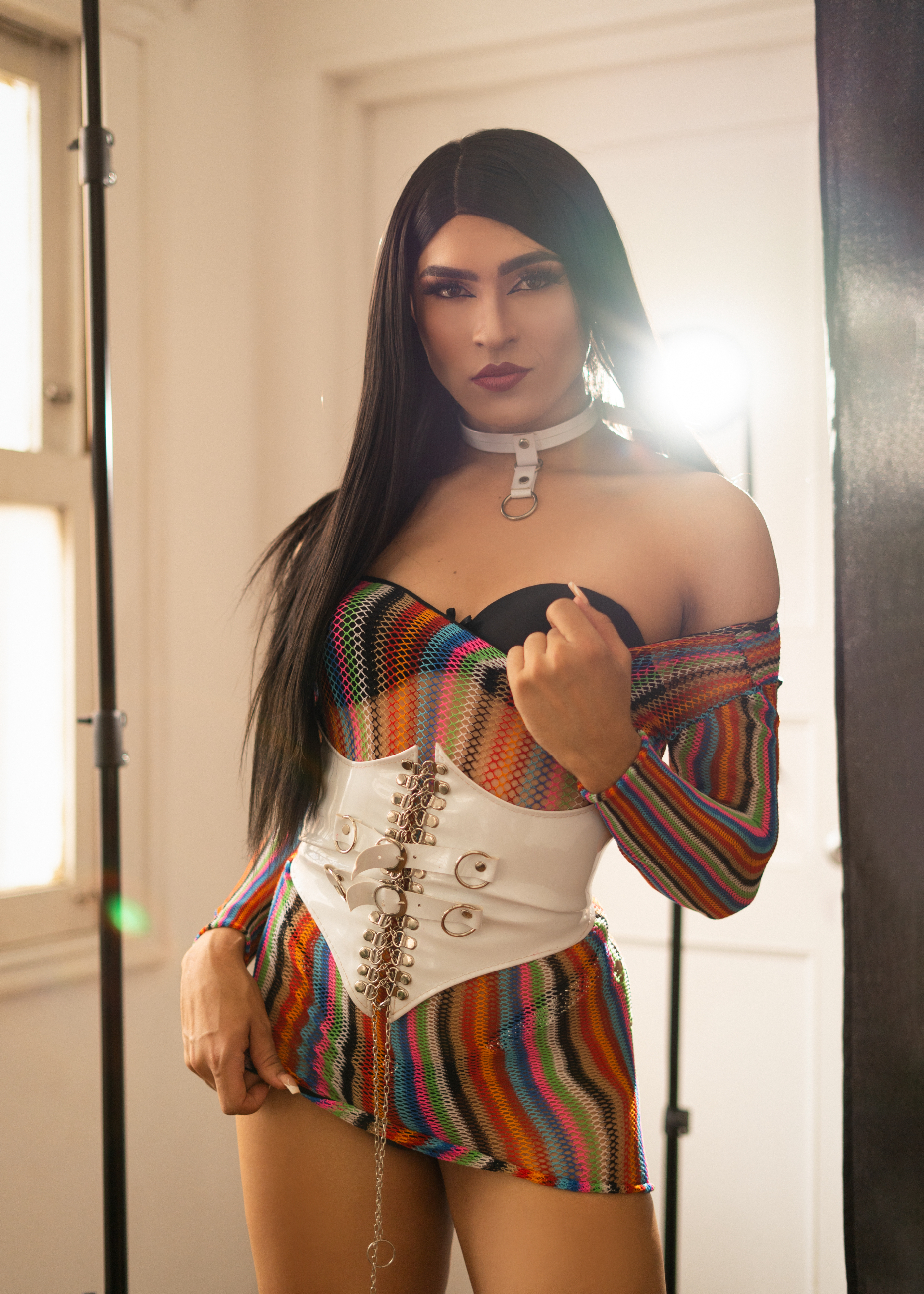 KarolPortela
