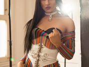 karolportela pic