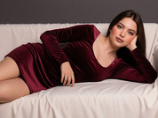 Sofia_Ortega