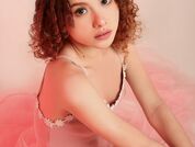 SAMANTHAGREEY