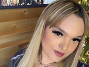 camerondiiaz pic