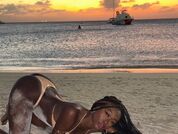 ivannaross pic