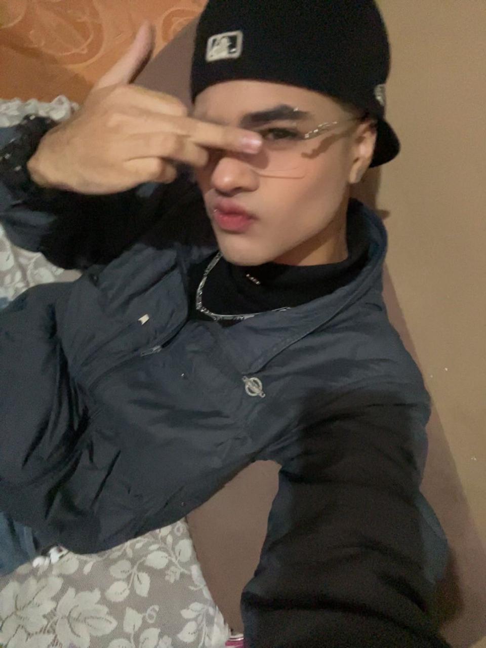 jacob_blackwell from Jerkmate