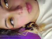 amaliarosse69 pic