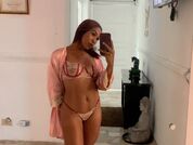 Emma_lozano