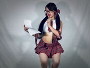 LyaWet's picture