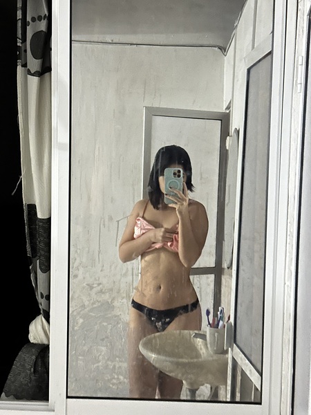 ScarlettZhen