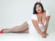 dojaaissha pic