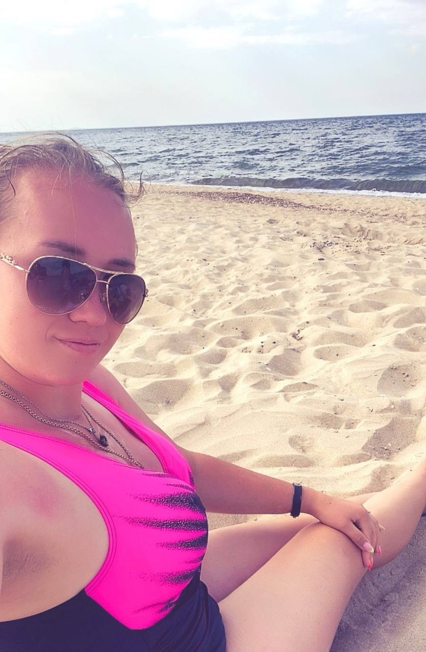 astrixor from Jerkmate