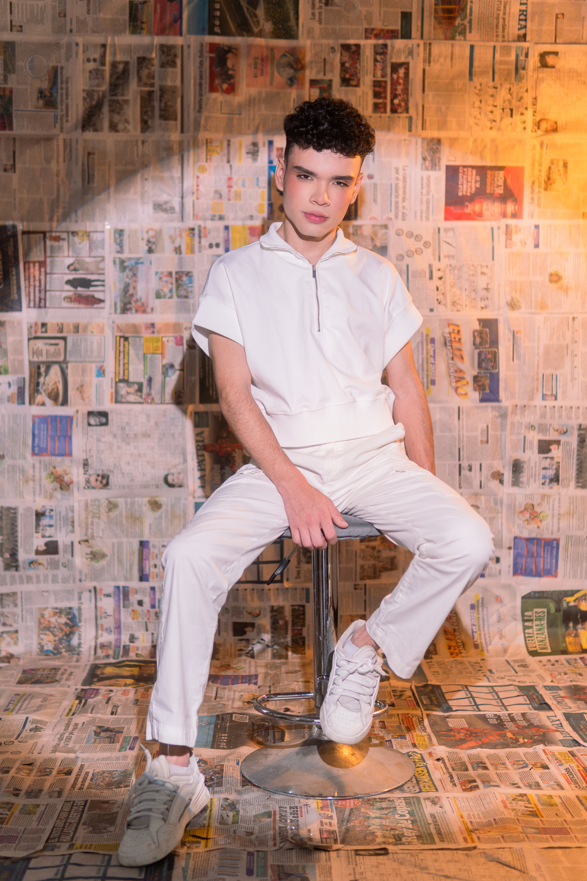 dylanthomsonn from Jerkmate