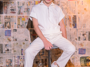 DylanThomsonn