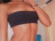 meganstathan pic