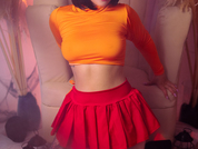 angelinesky pic