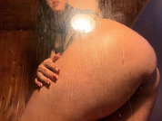 aryloverx photo