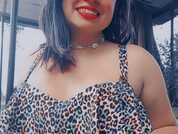 cinthiawein pic