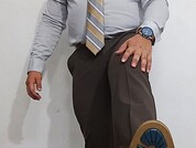 KalethBigDick88