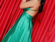 nenablack pic