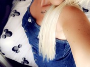 LittleMissTrouble_x